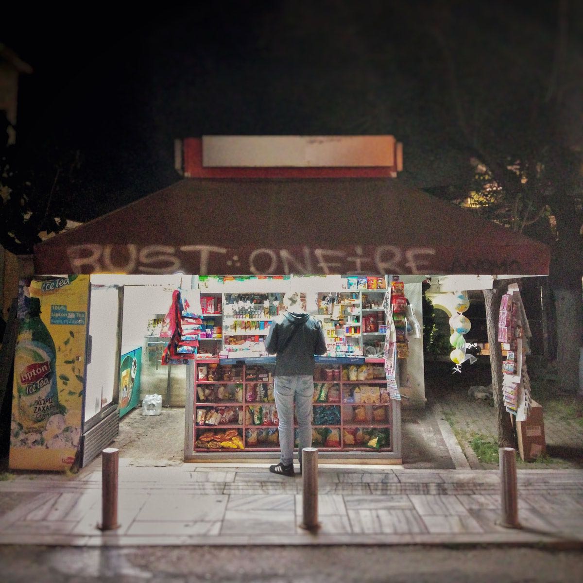 freshfromthephone - 85
