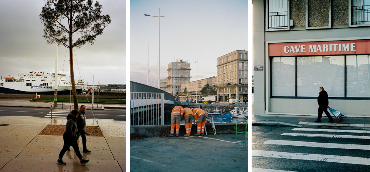 lehavre3