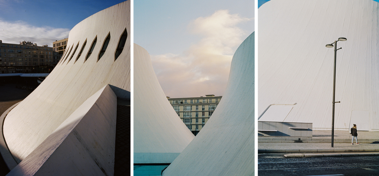 lehavre4
