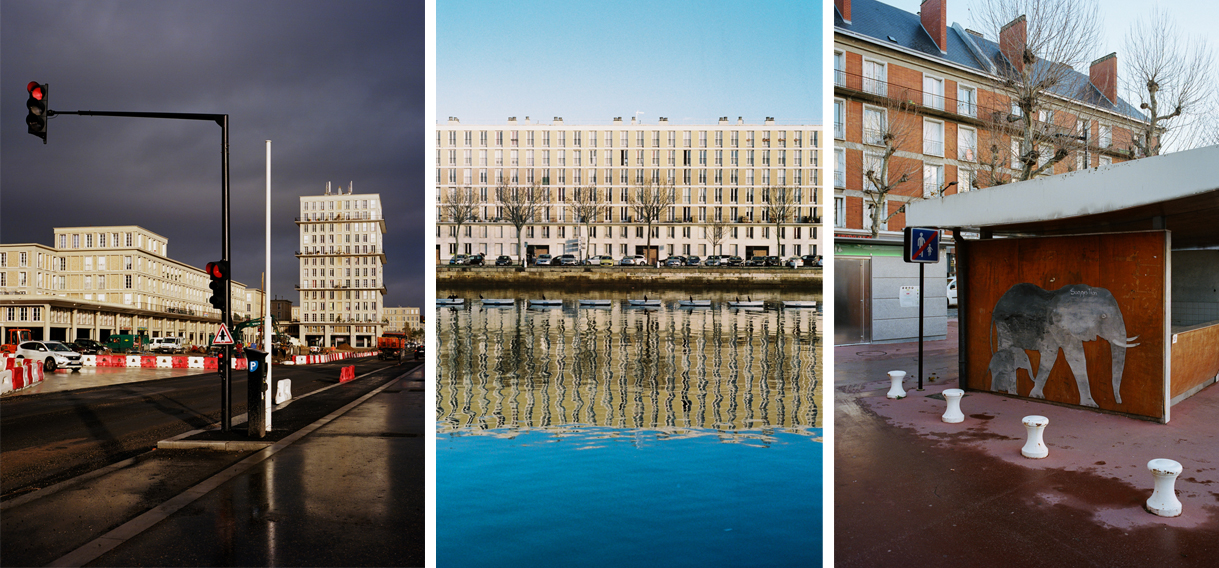 lehavre6
