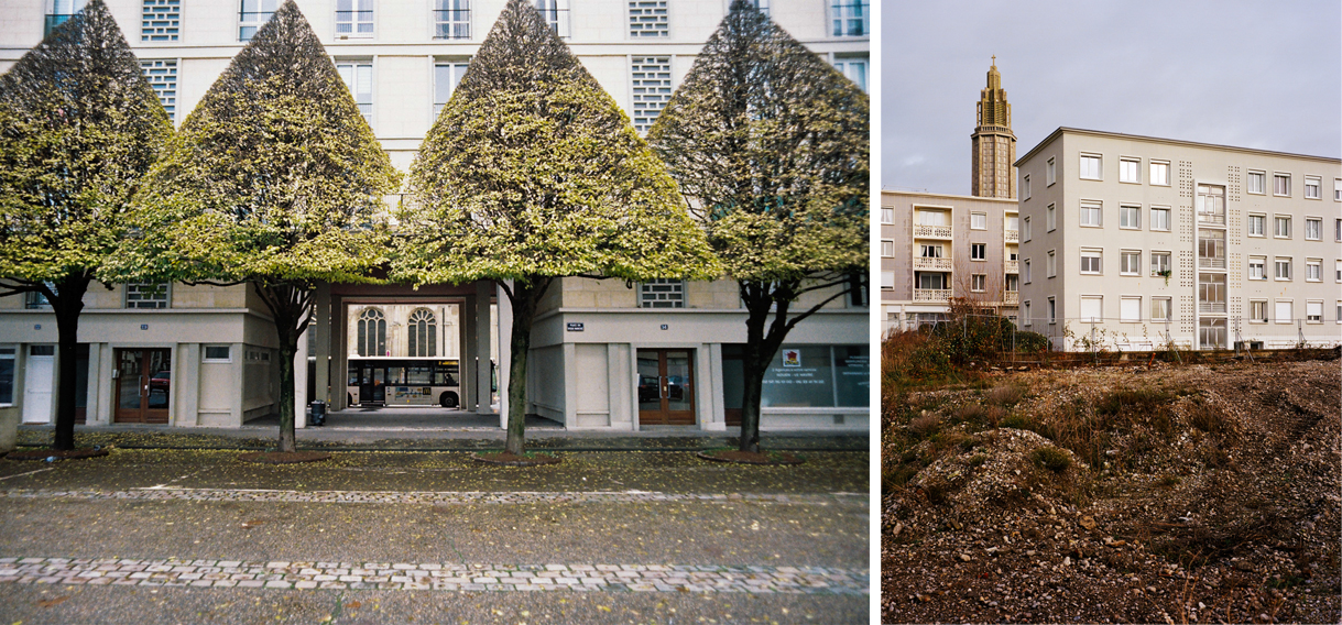 lehavre8