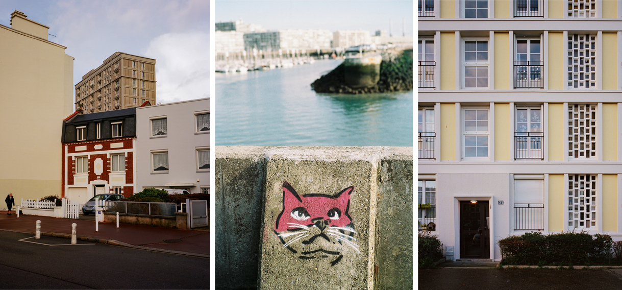 lehavre9