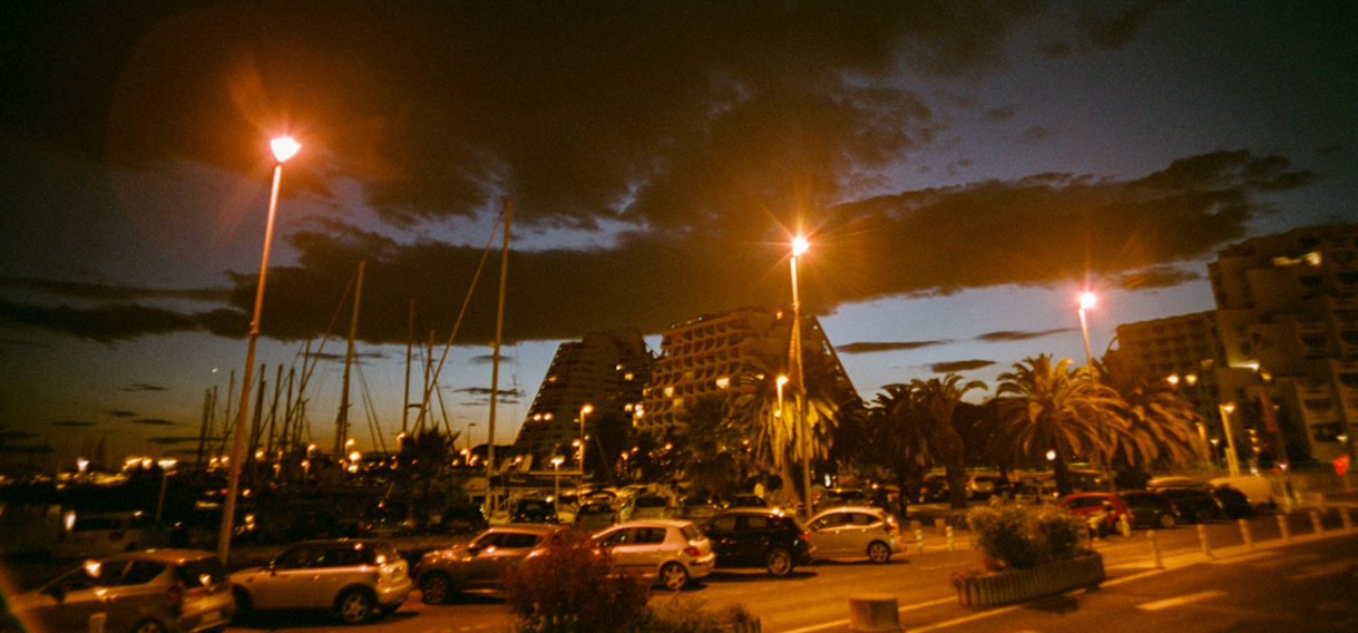 motte9