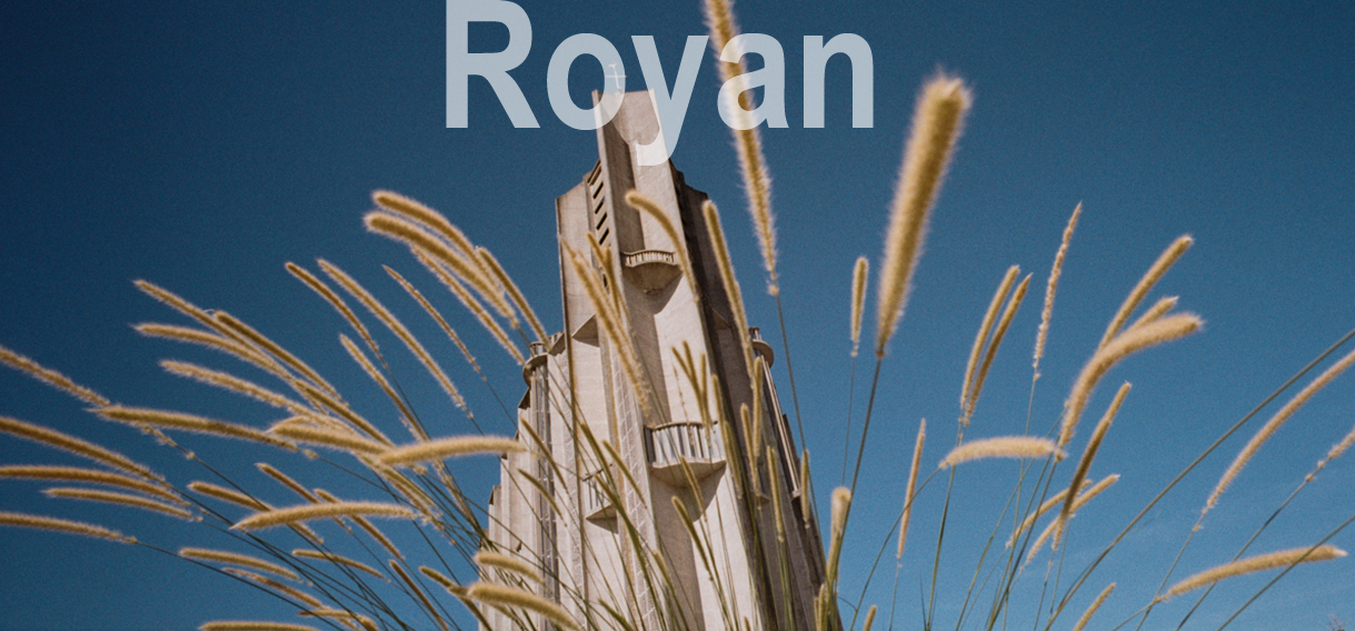 royan1