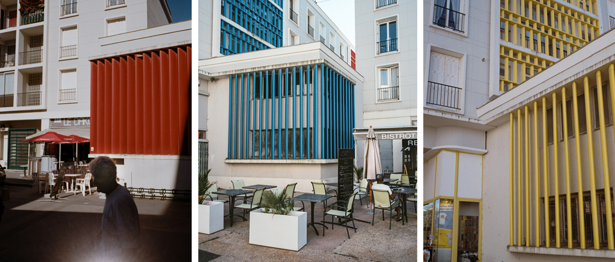 royan2