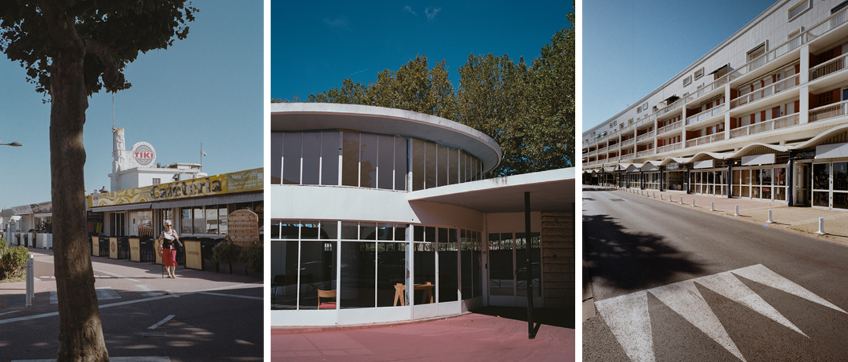 royan4