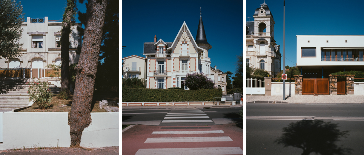 royan6