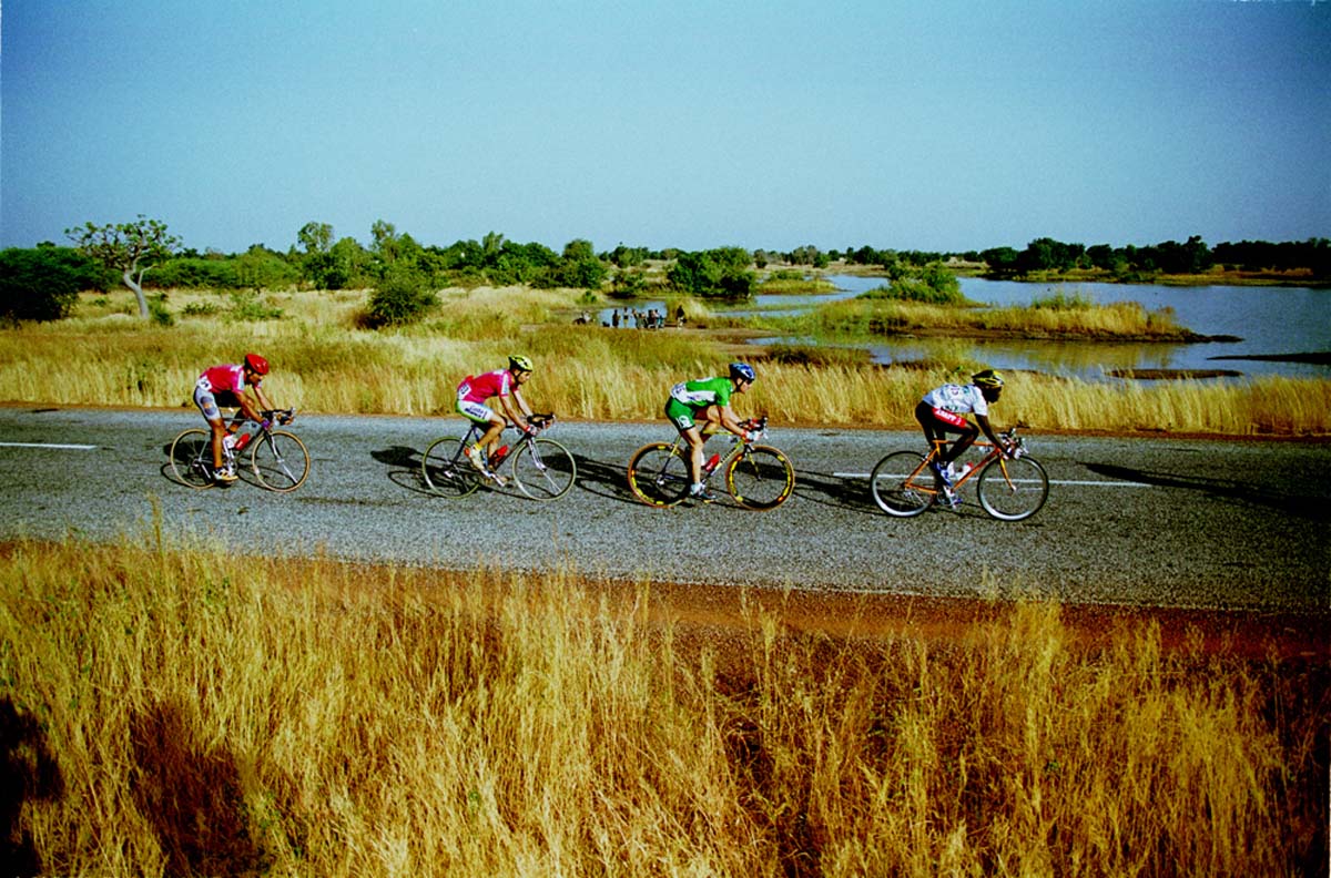 tour-du-faso---23