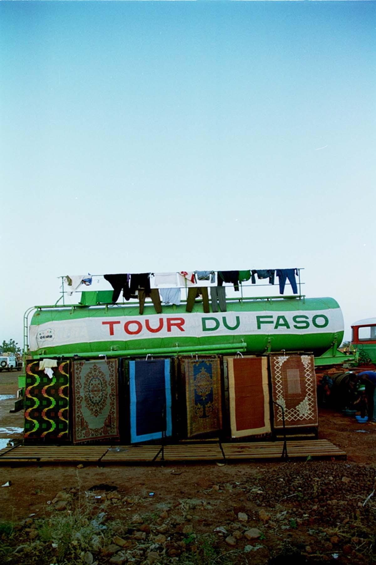 tour-du-faso---30