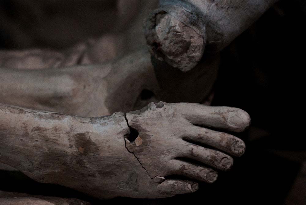 sanctus - 14