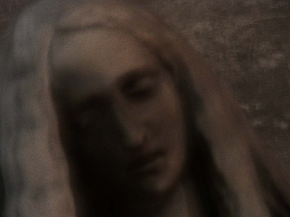 sanctus - 15