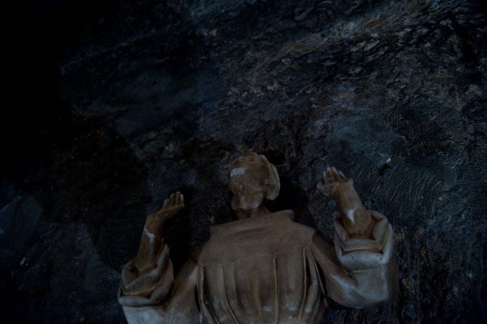 sanctus - 17