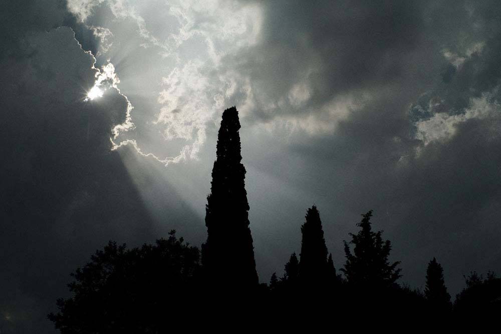 sanctus - 19