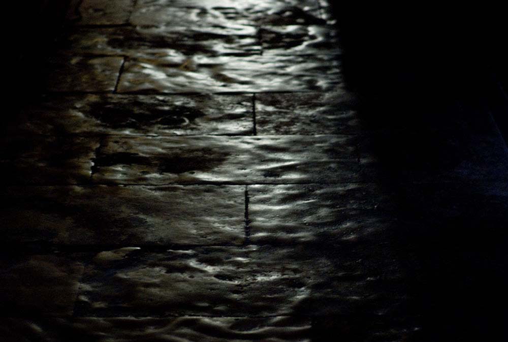 sanctus - 2
