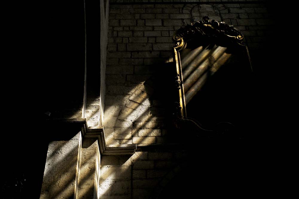 sanctus - 36