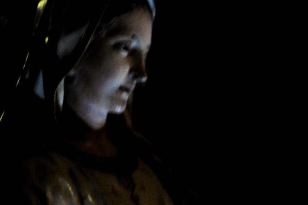 sanctus - 39