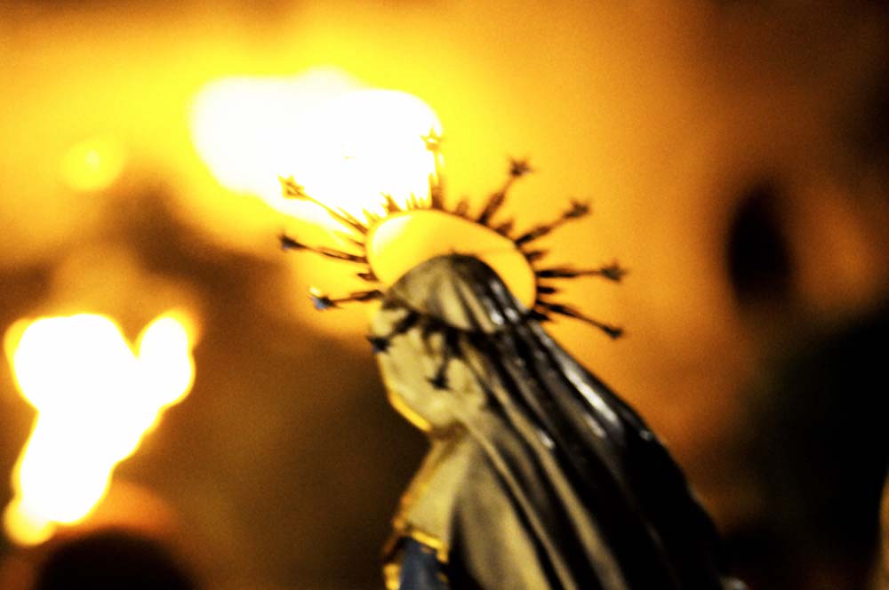 sanctus - 40