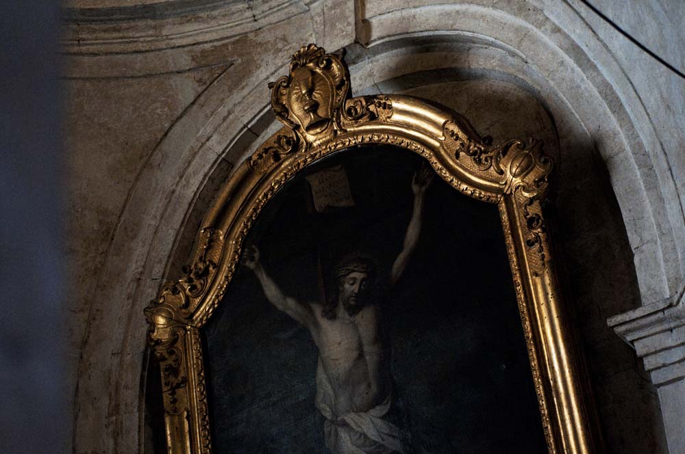 sanctus - 48