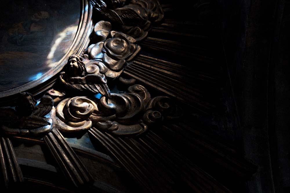 sanctus - 63