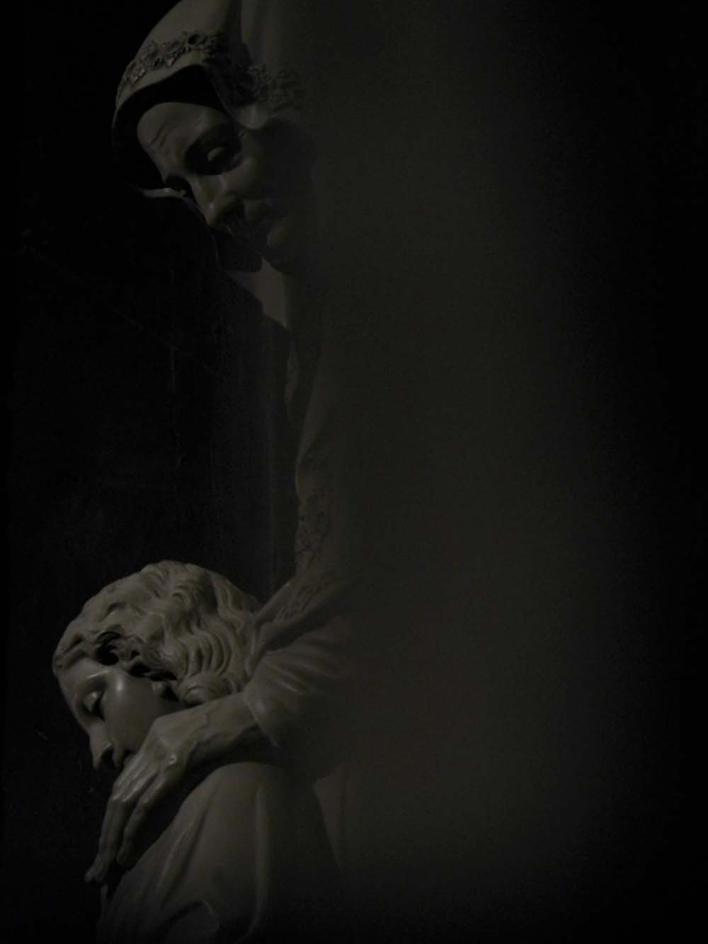 sanctus - 65