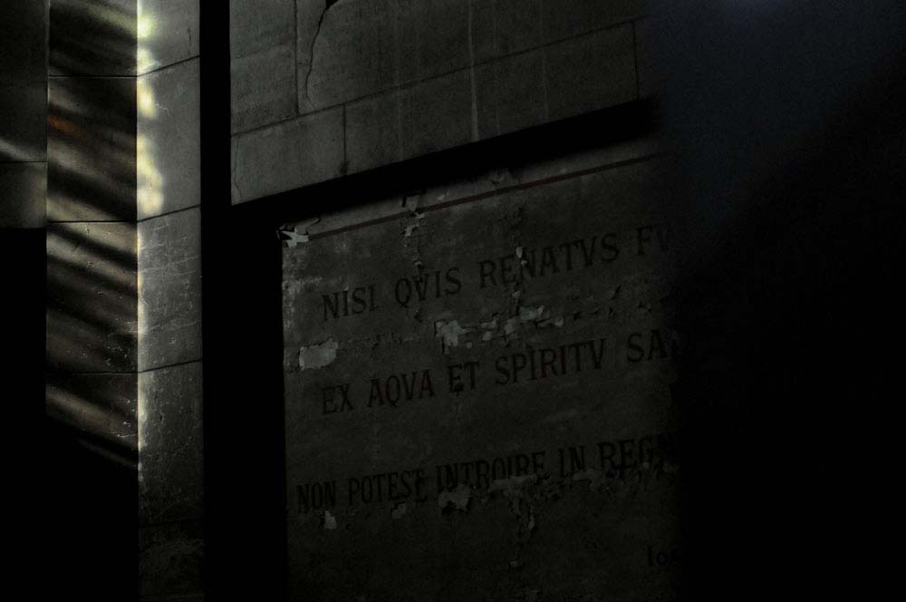 sanctus - 68