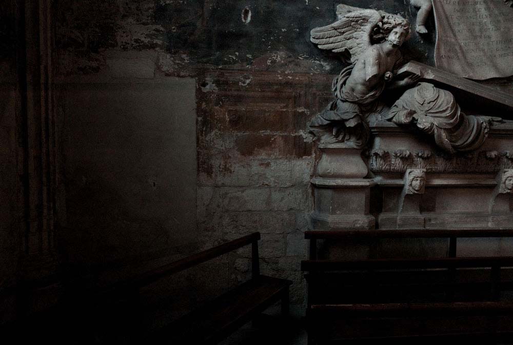 sanctus - 72