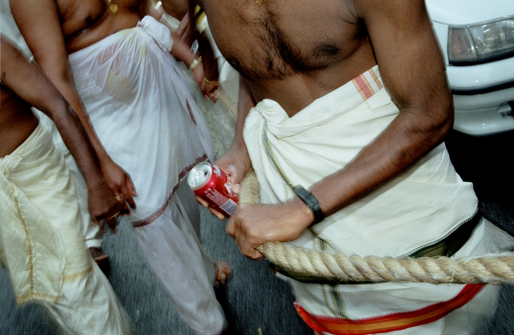 ganesh01