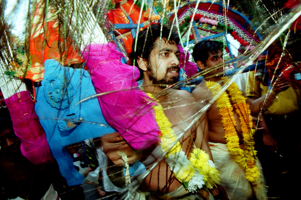 ganesh03