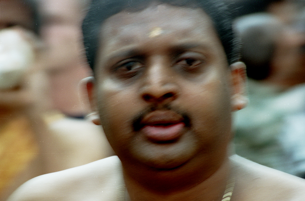 ganesh04