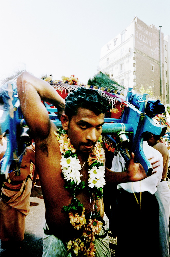 ganesh07