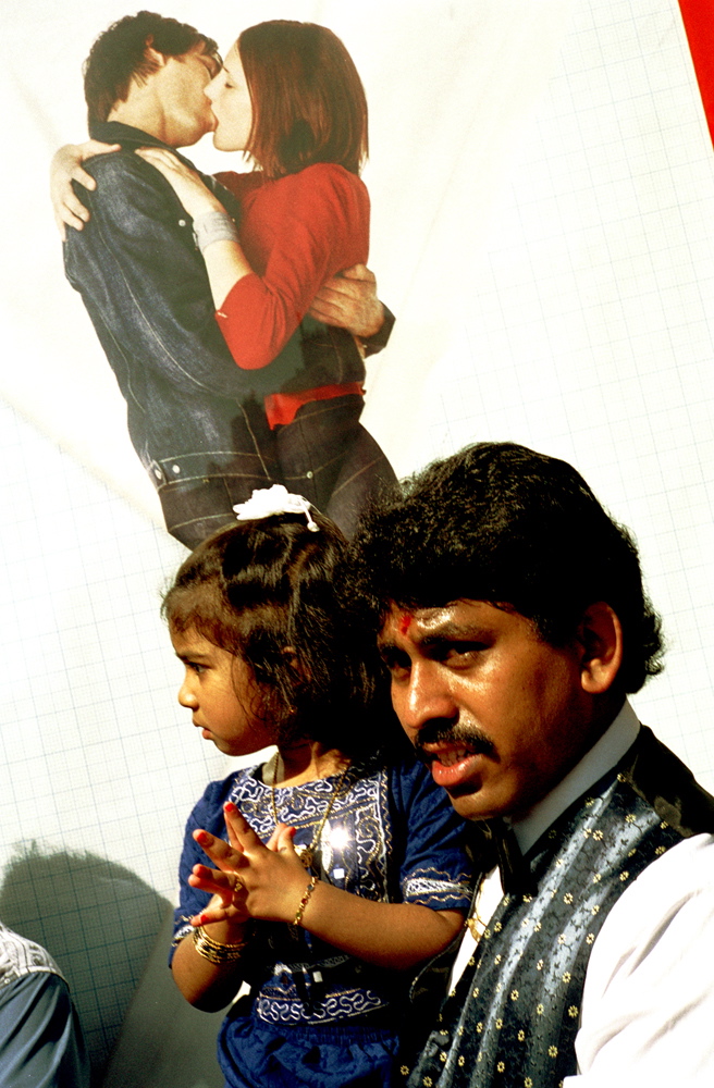 ganesh09