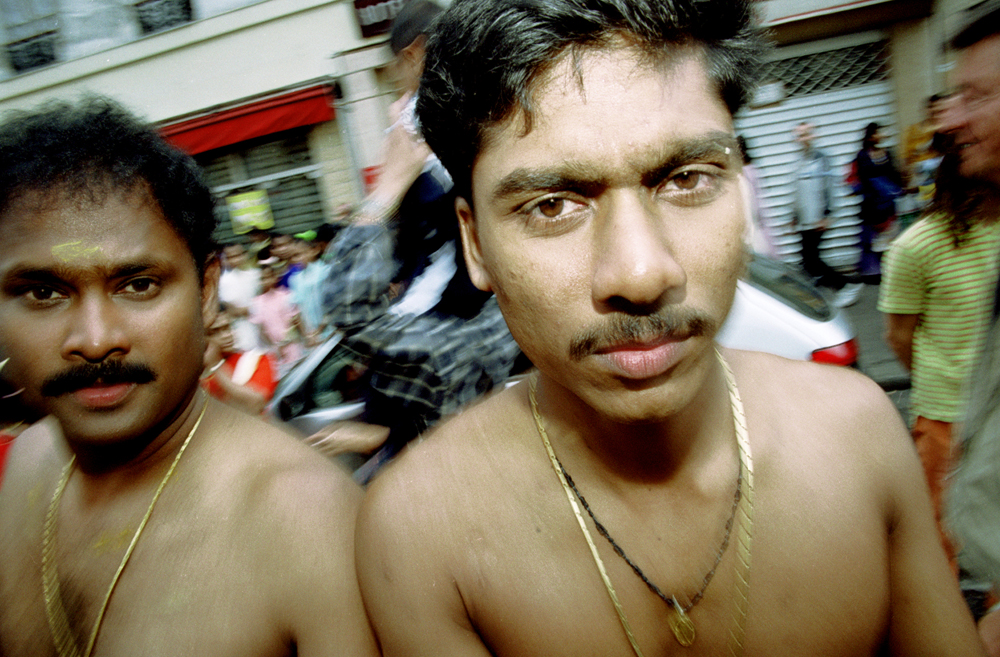 ganesh12
