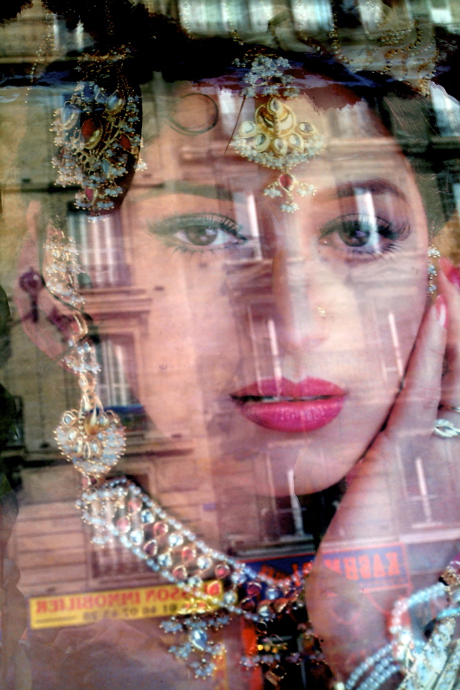 ganesh17