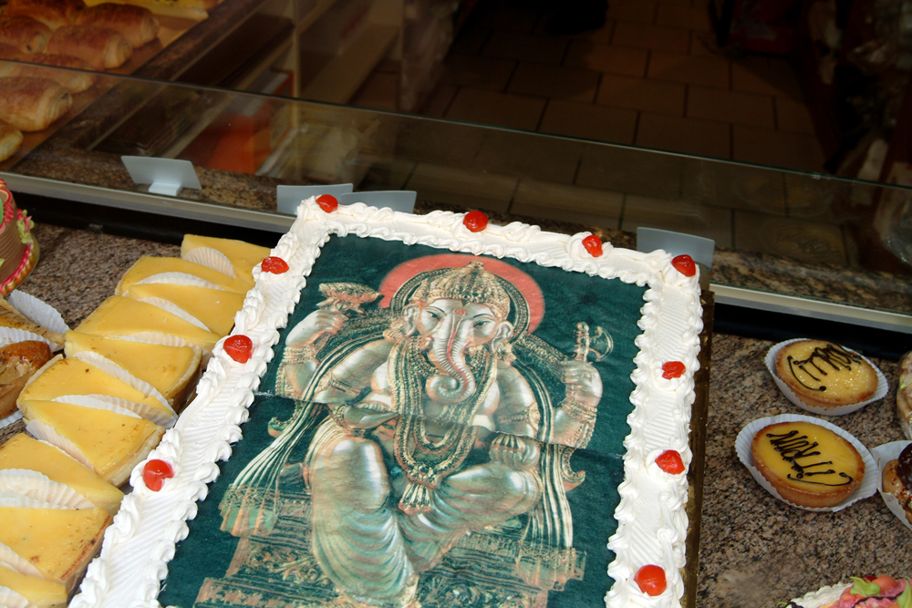 ganesh20