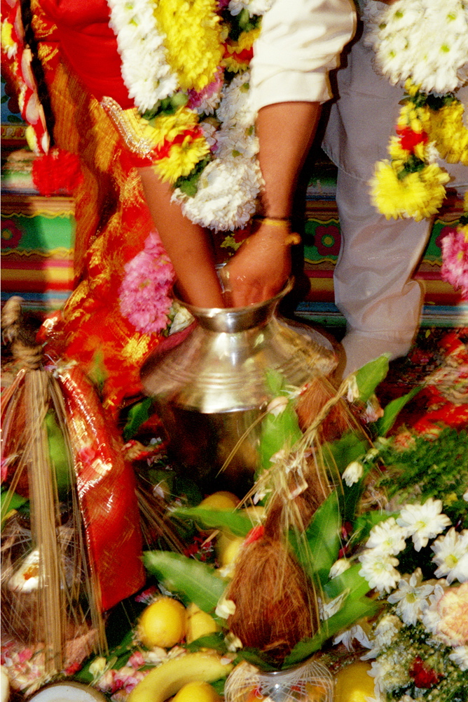 ganesh22