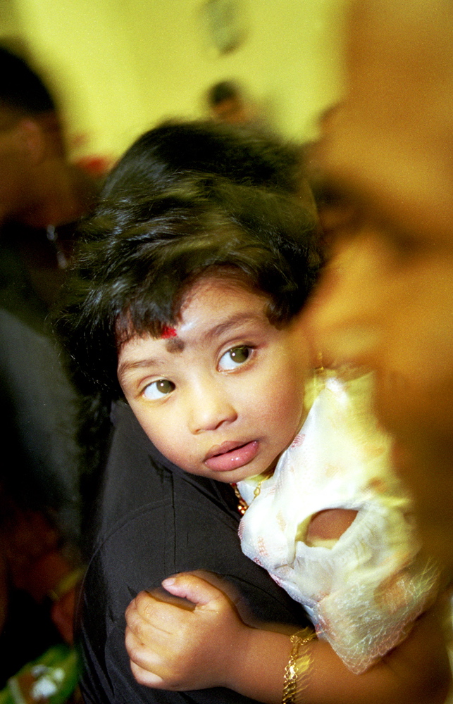 ganesh24