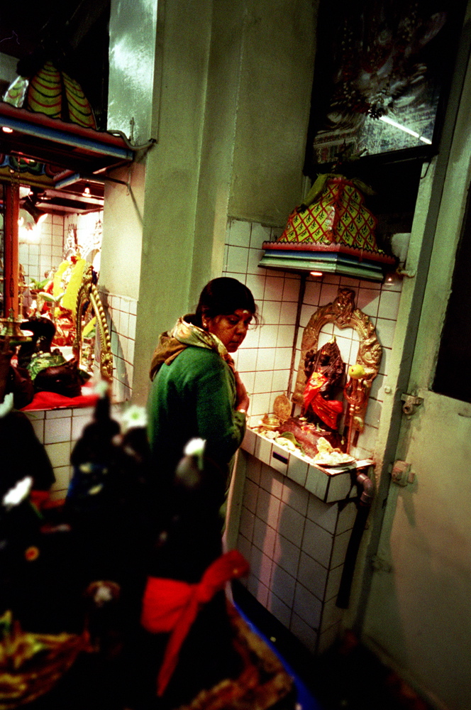 ganesh27