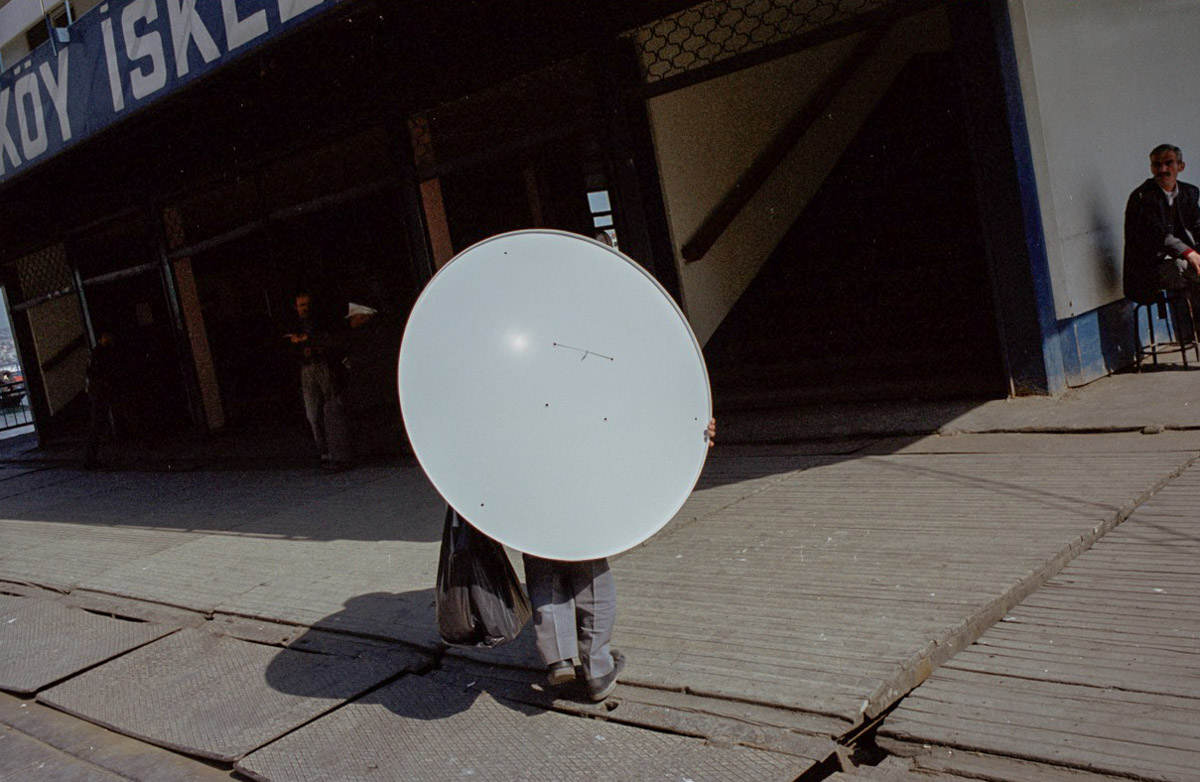 IstanboulBT-12