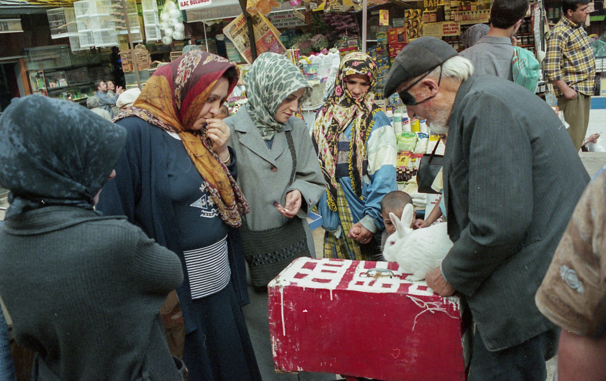 IstanboulBT-36