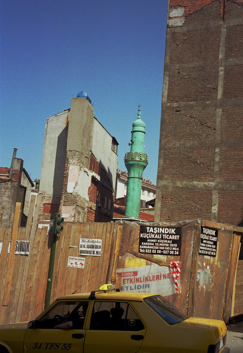 IstanboulBT-48