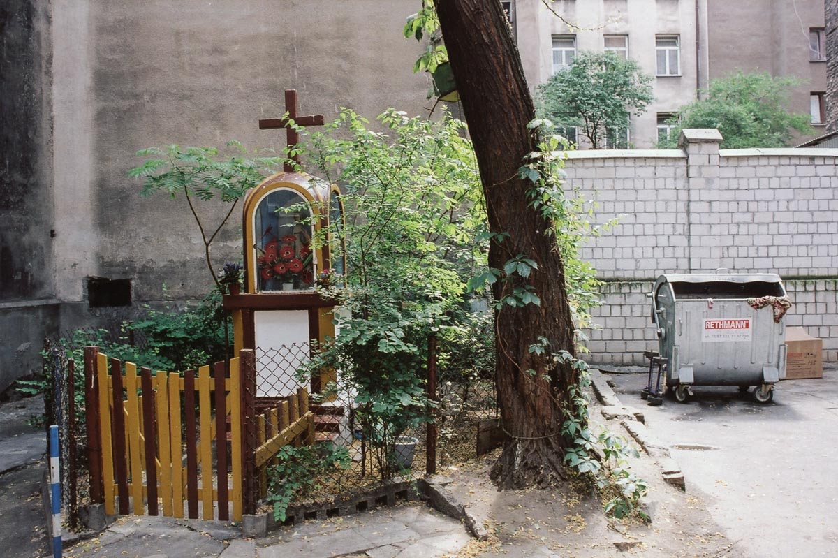 Chapels-12