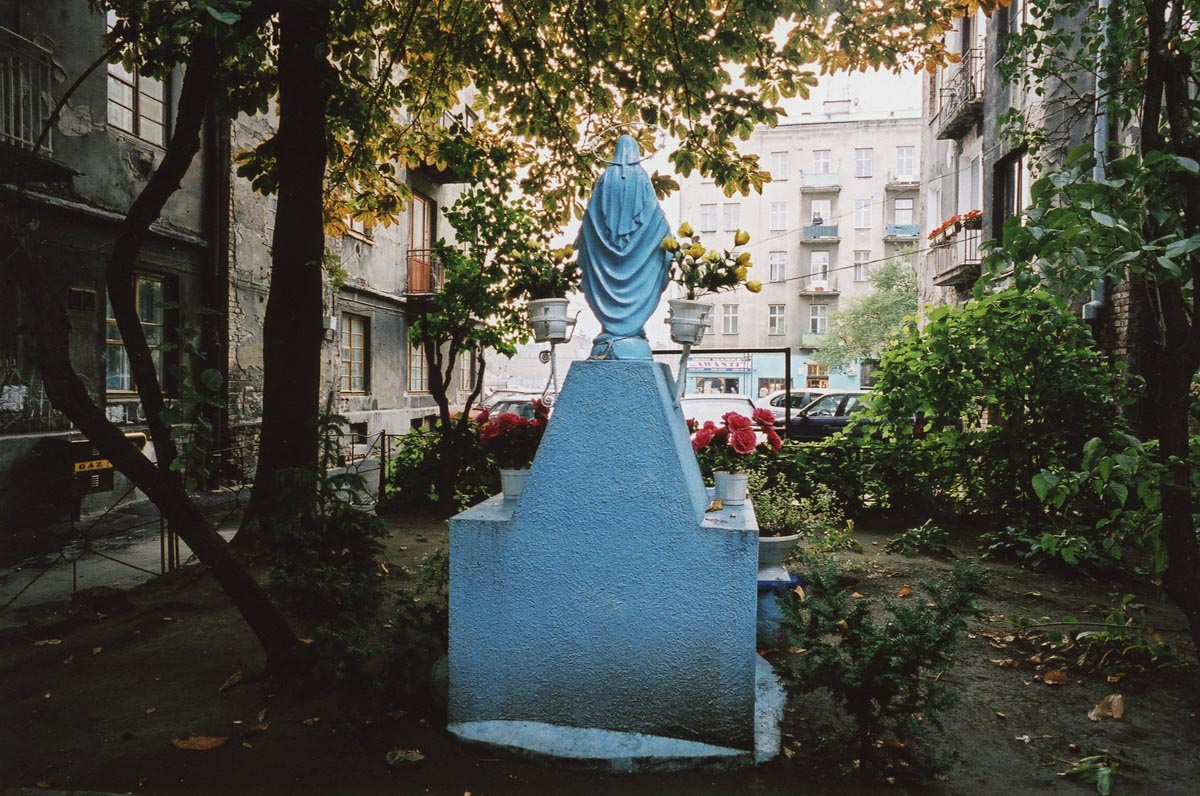 Chapels-17