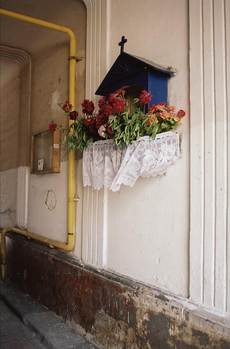Chapels-18