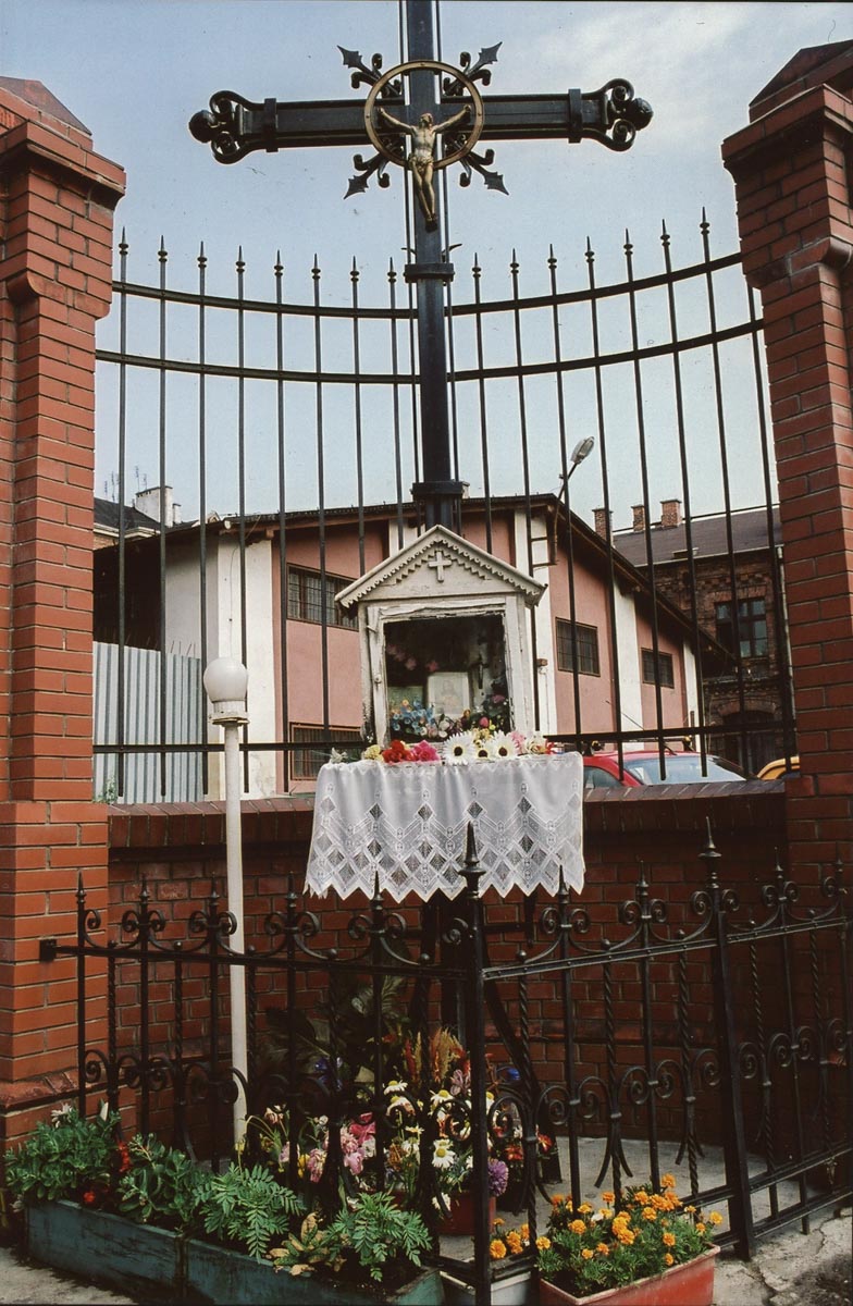 Chapels-19