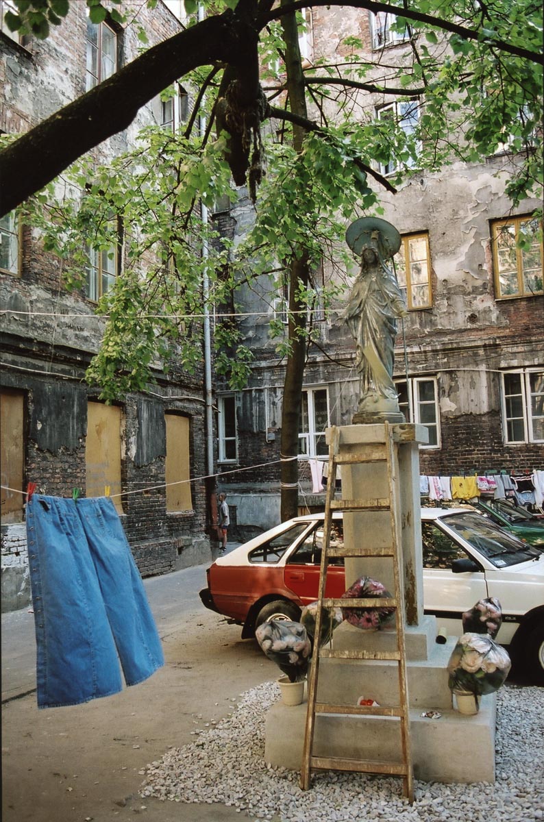 Chapels-22