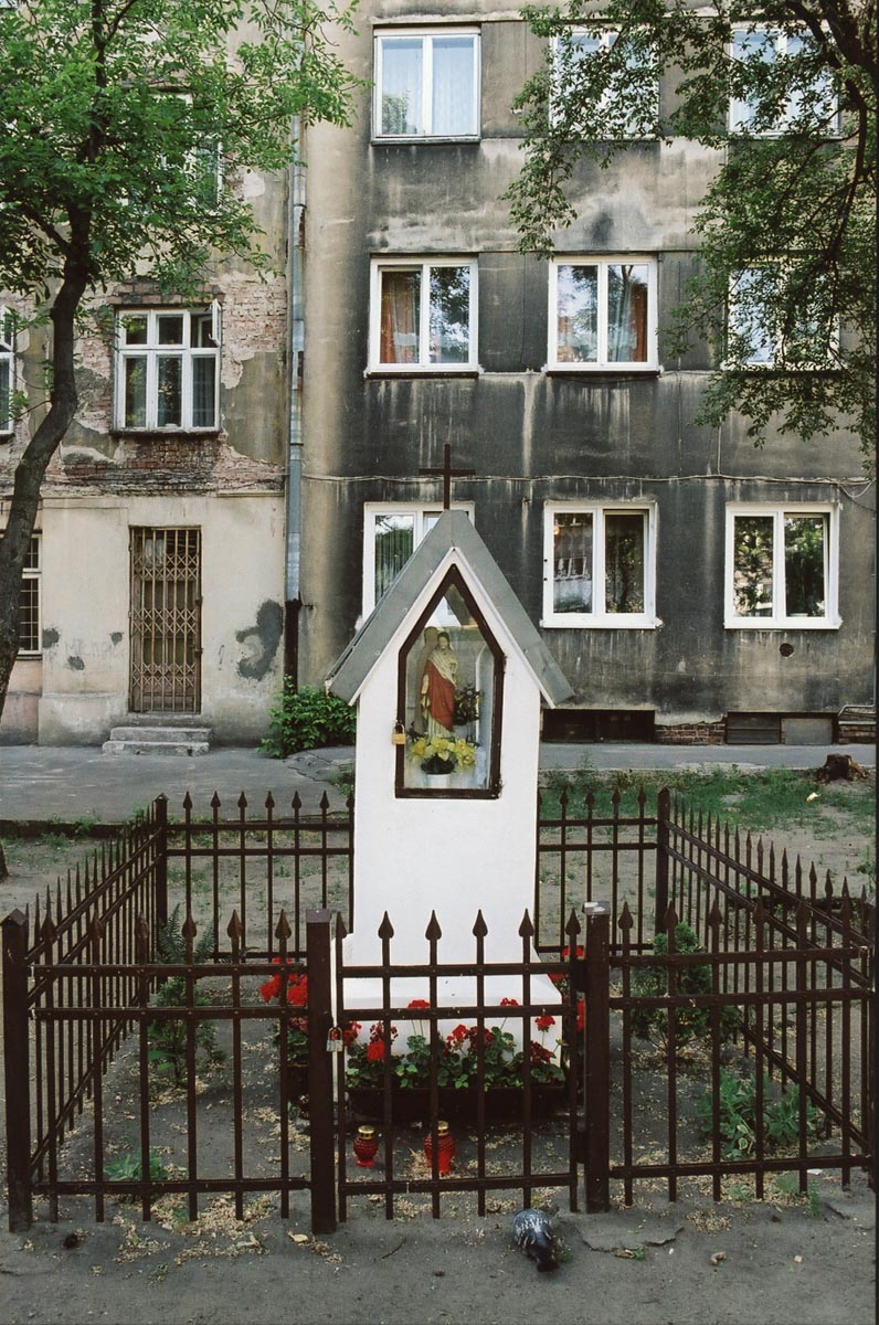 Chapels-23