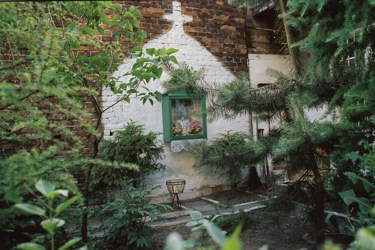 Chapels-25