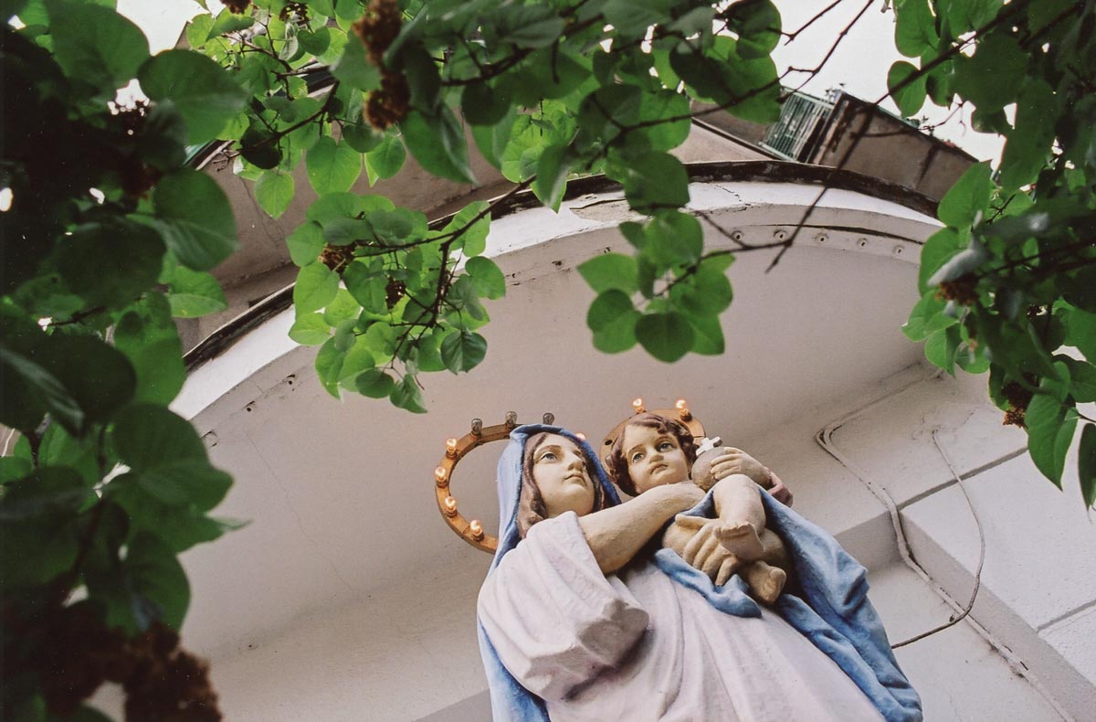 Chapels-4