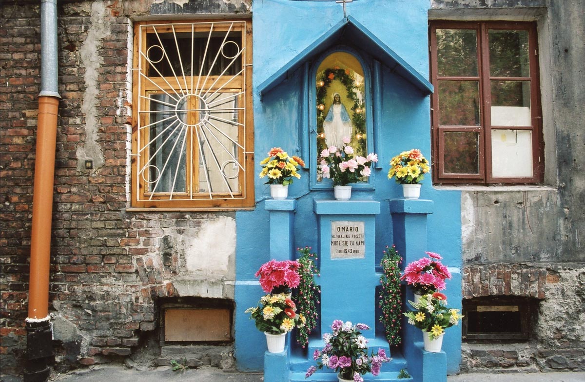 Chapels-5
