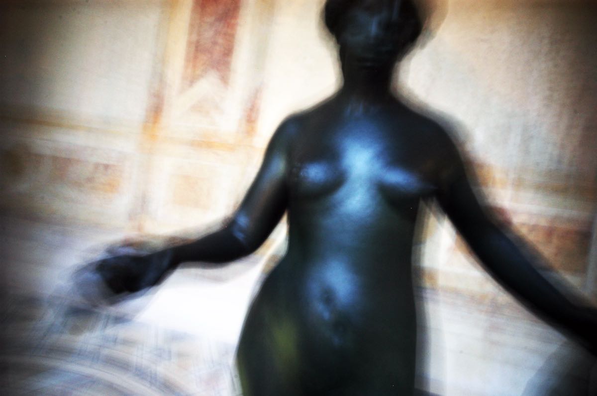 Parislover - 13